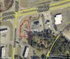 3939 Richland Ave W photo